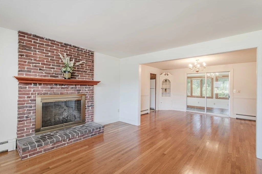 Photo of 69 Idyl Wilde Circle