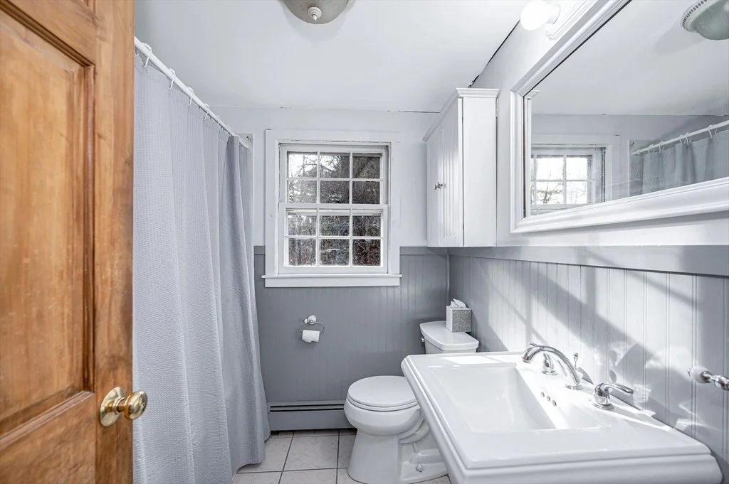 Photo of 4 Belvina Cir