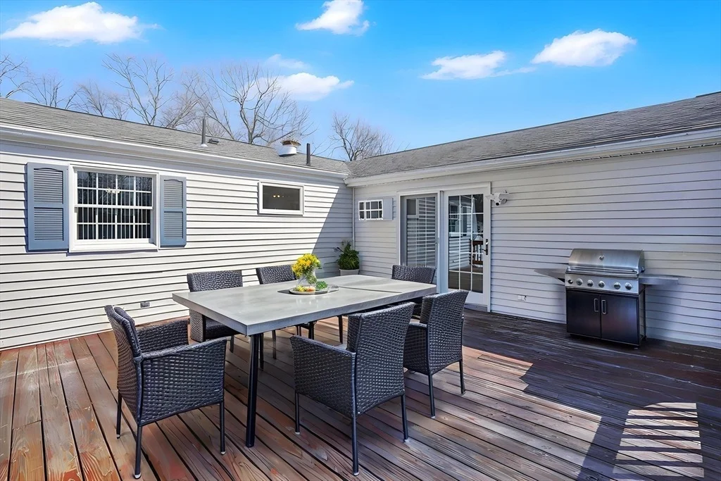 Photo of 142 Louis Rd