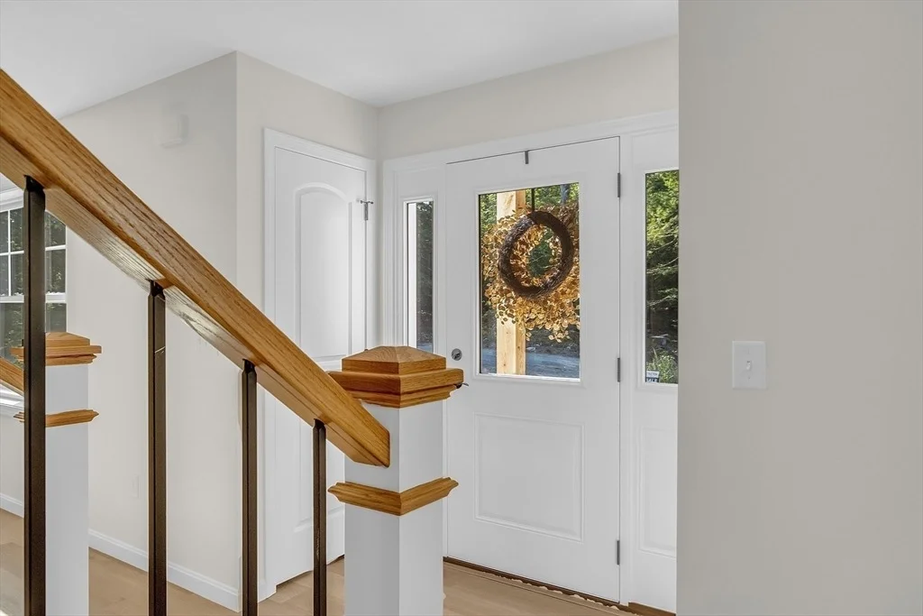 Photo of 47 Doyle Avenue