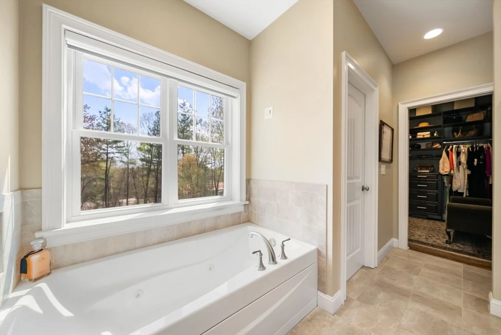 Photo of 99 Red Gate Rd