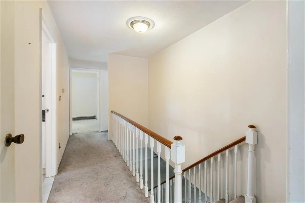 Photo of 5 Northfield Way