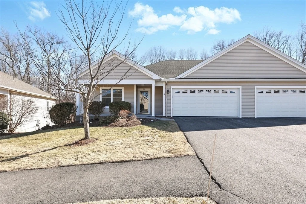 Photo of Unit 71 at 71 Cherry Drive