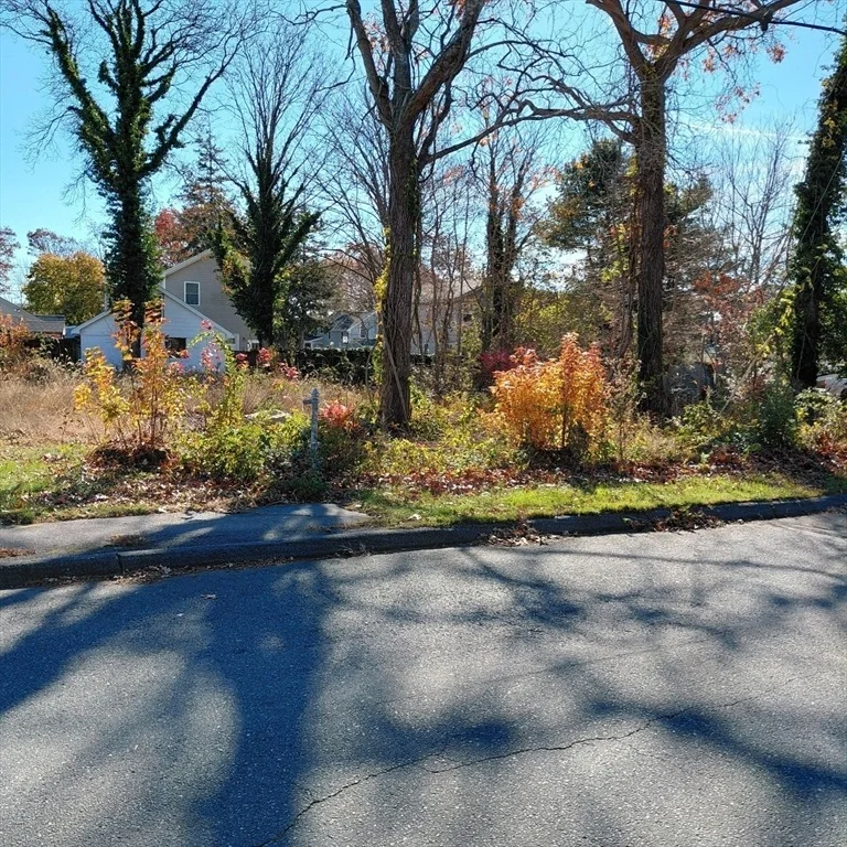 Photo of 3.5 Golf Street