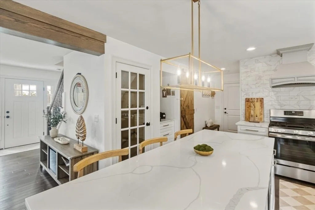 Photo of 4 Barrows Brook Cir