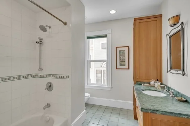 Photo of 37 Stanton Rd