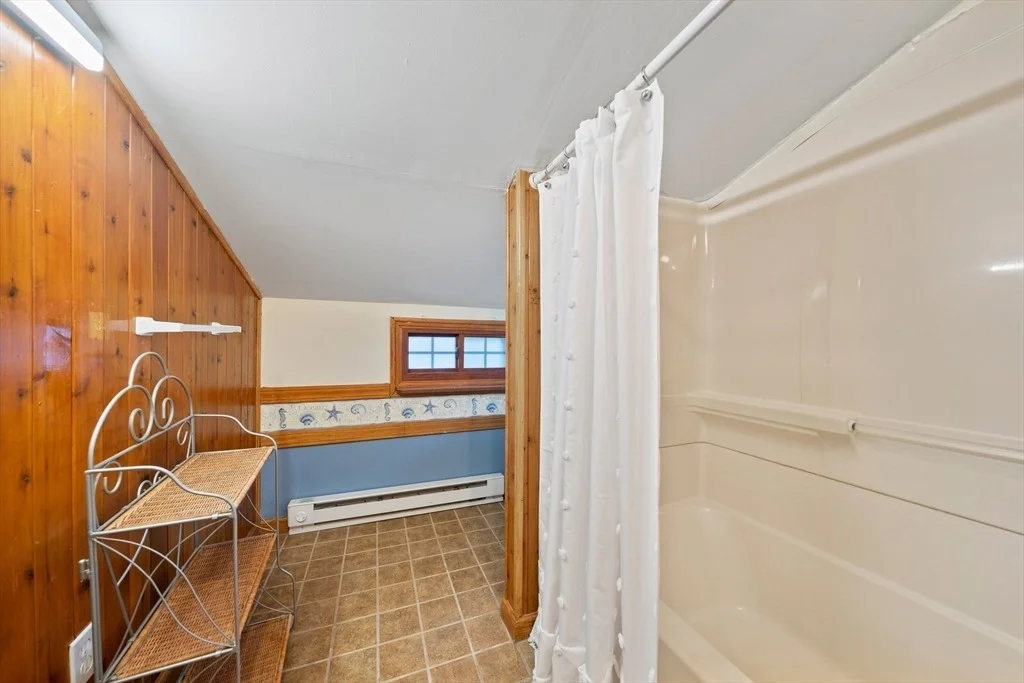 Photo of 20 Dundee Dr.