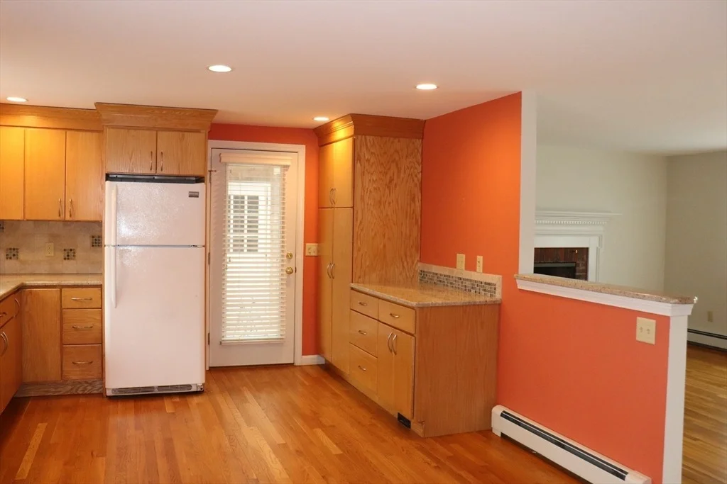 Photo of 15 Stephen Drive