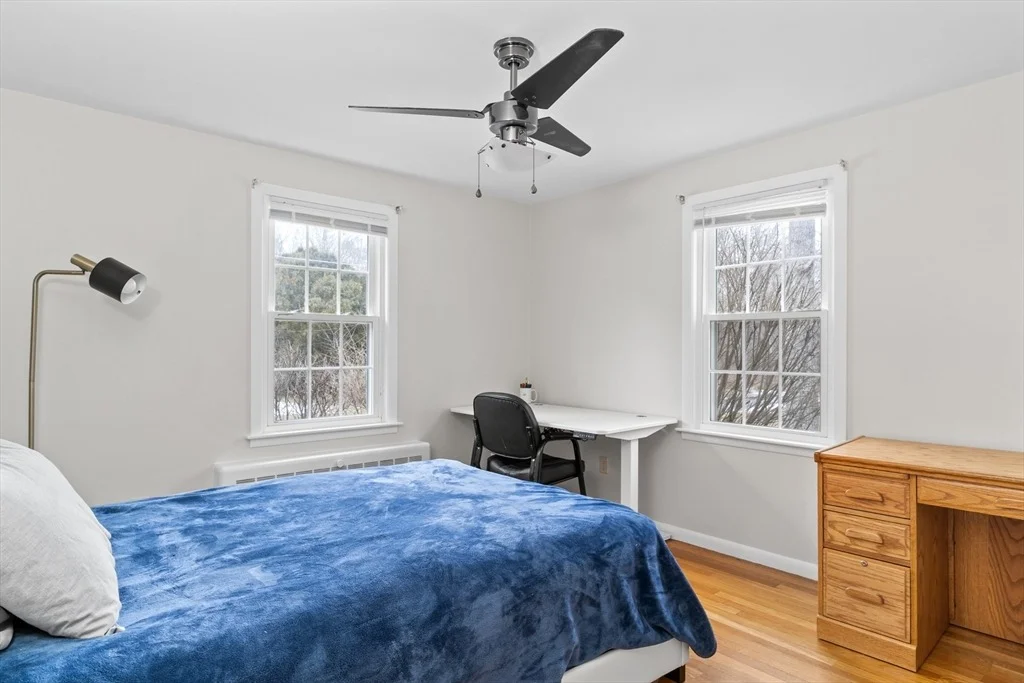 Photo of 25 Dennis Circle
