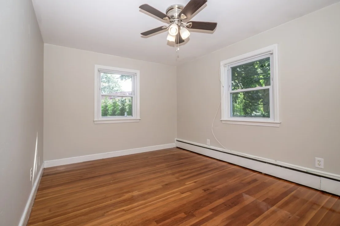 Photo of 505 Winter Street