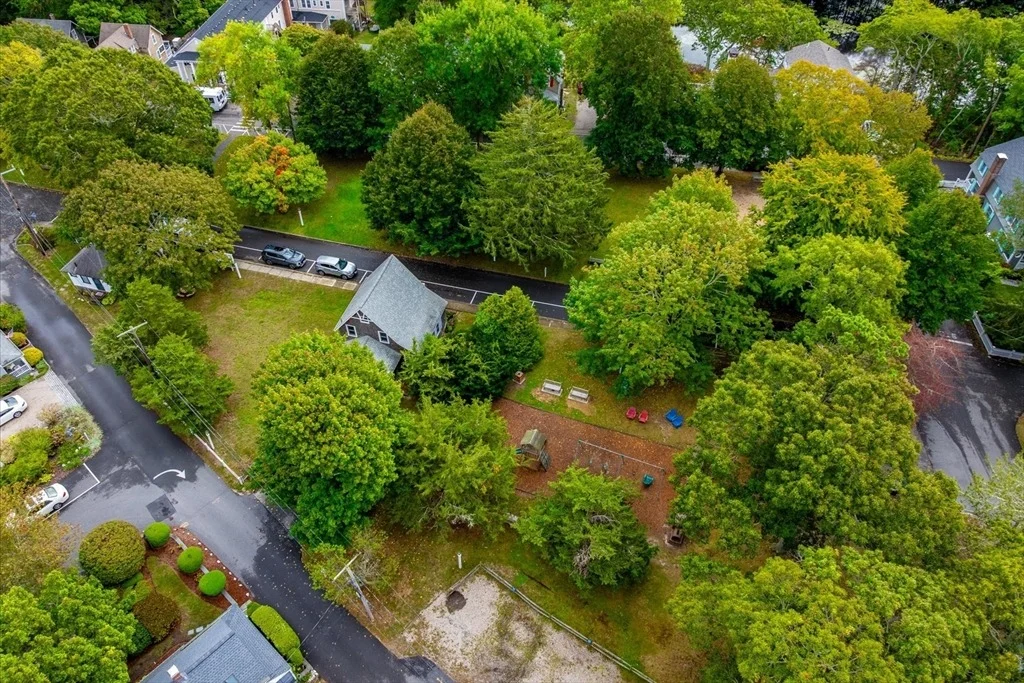 Photo of 35 Valley Ave