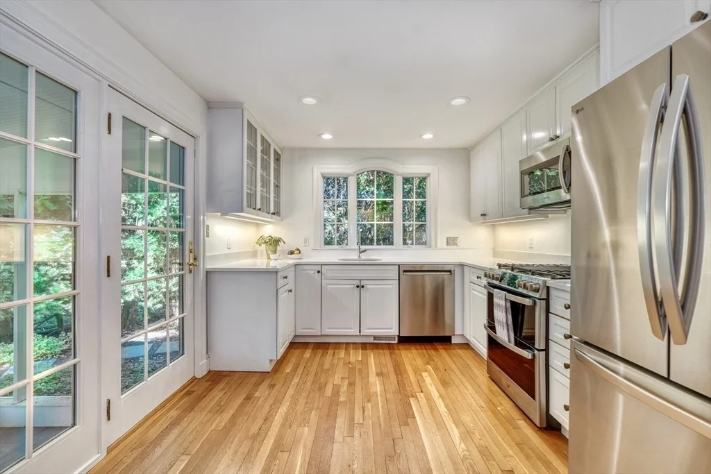 Photo of 21 Philbrick Rd