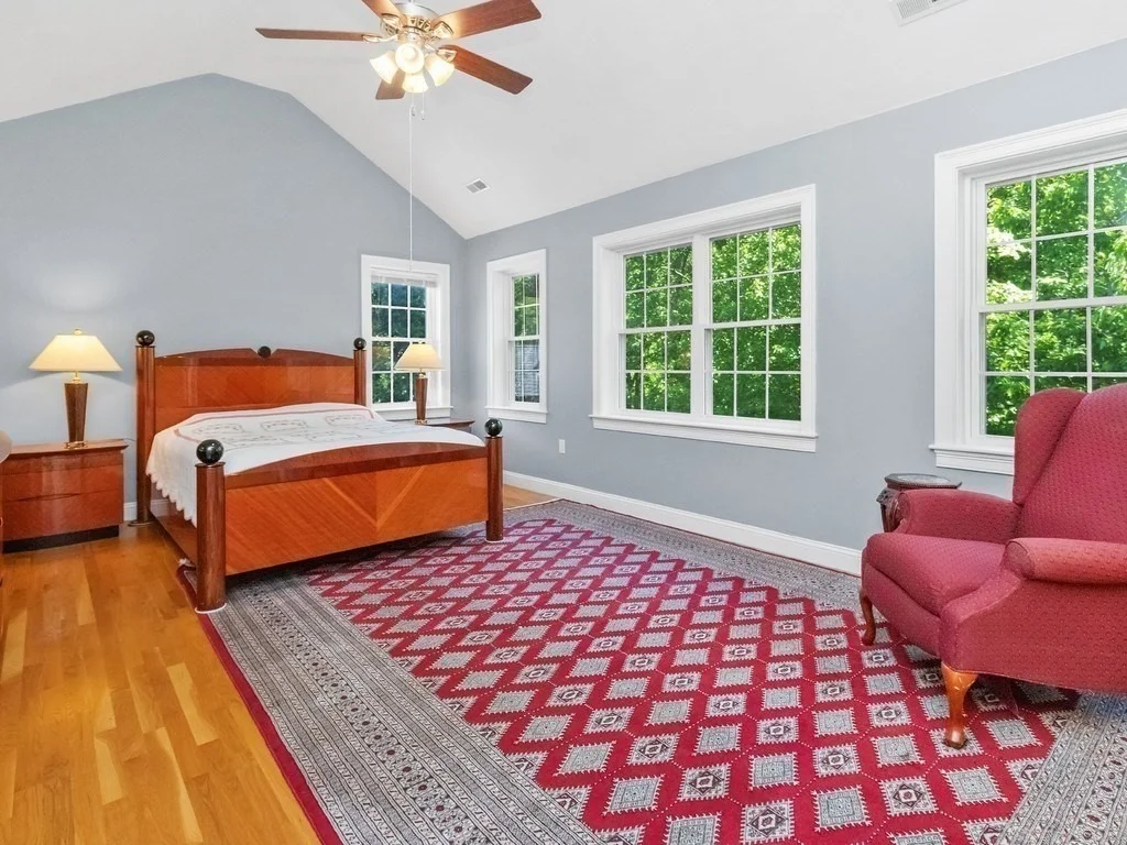 Photo of 32 Lauricella Lane