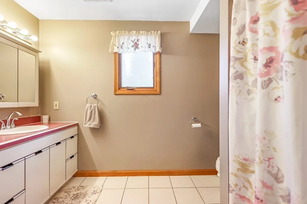 Photo of 7 Germaine Avenue