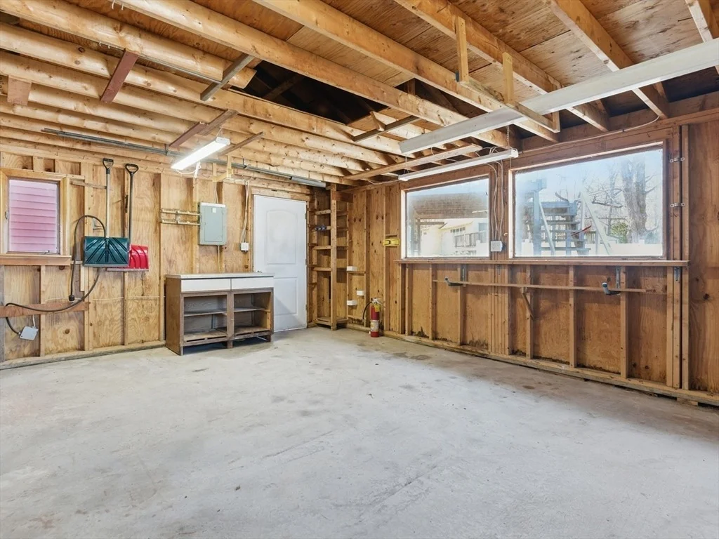 Photo of 90 Union Road