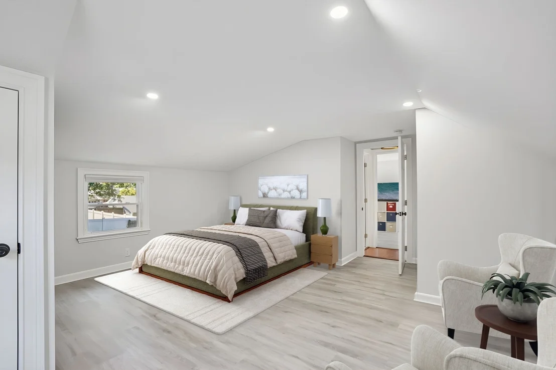 Photo of 5 Barbara Road