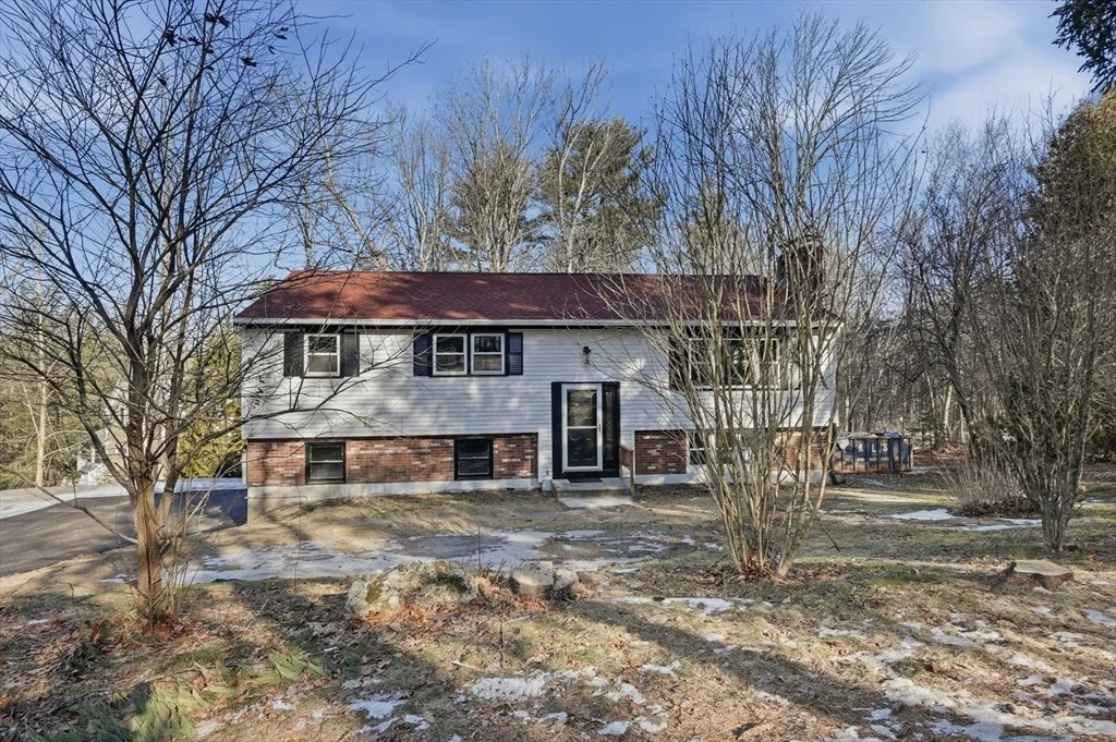 Photo of 2 Laurel Lane