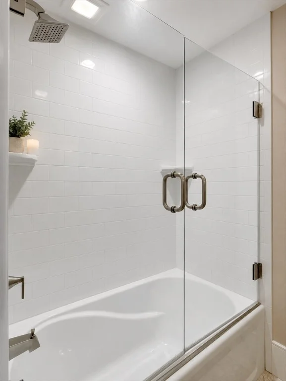 Photo of 6 Windsor Pl