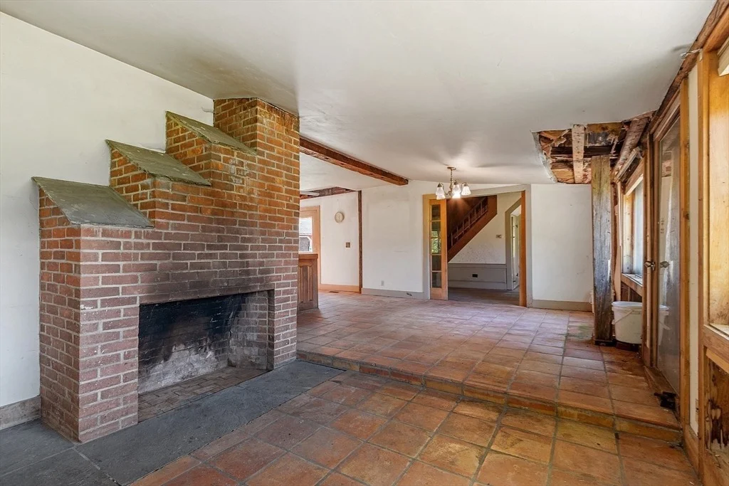 Photo of 66 Wellington Road