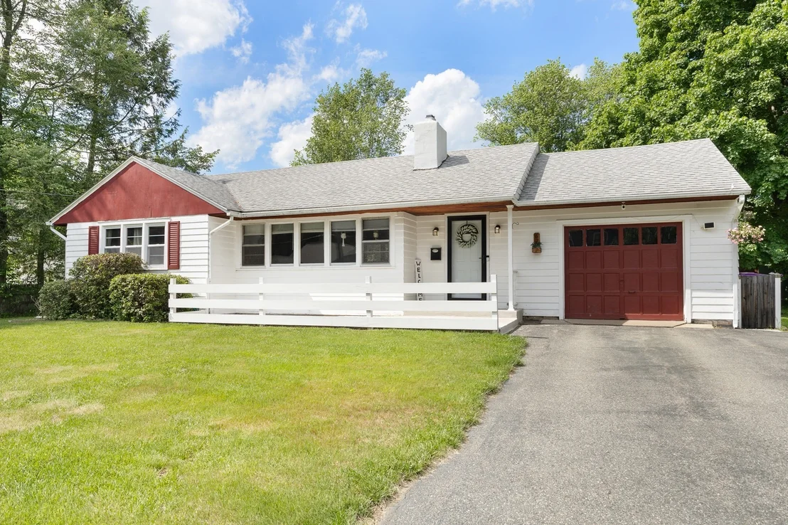 Photo of 62 Clayton Road