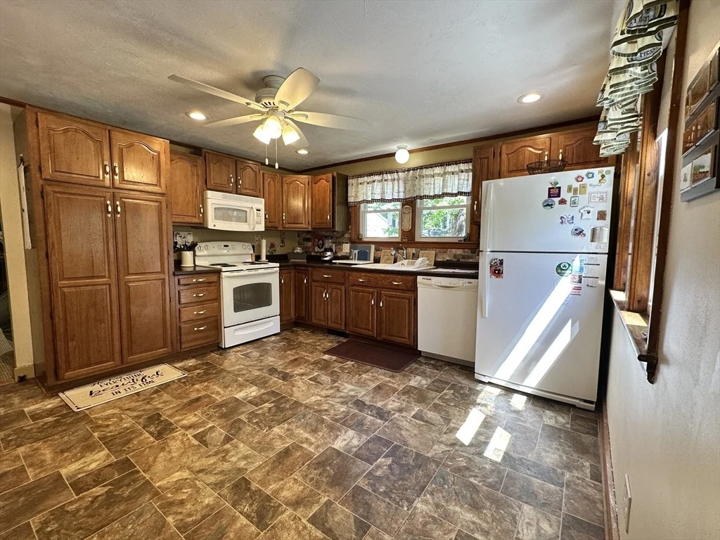 Photo of 6 Vincent St