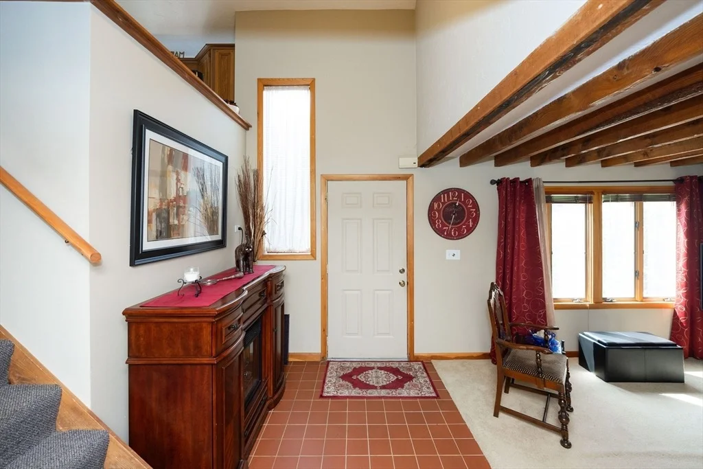 Photo of 66 Brigham Road