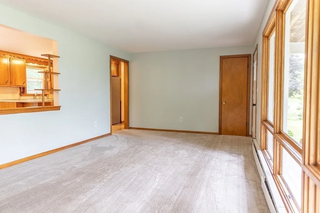 Photo of 59 Mountain Rd.