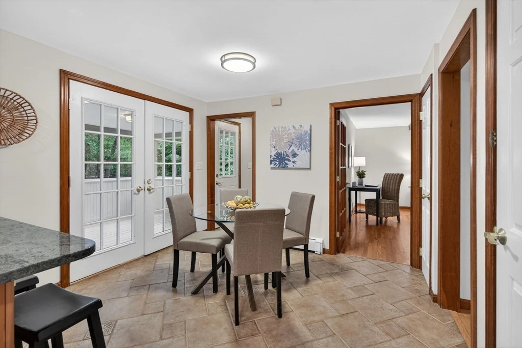 Photo of 2 Ridge Hill Way