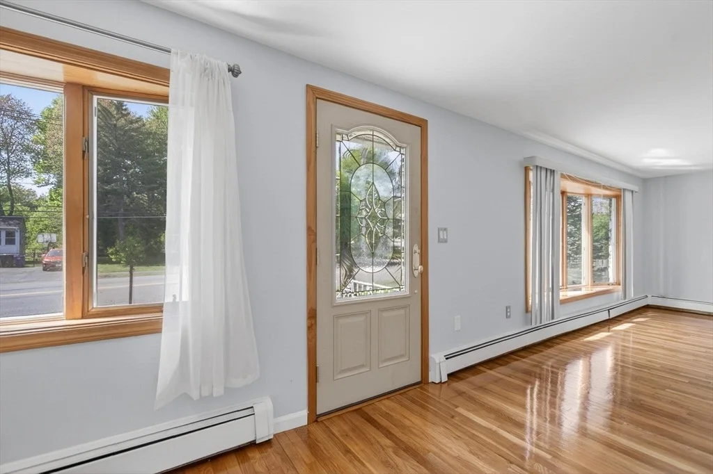 Photo of 2 Herrick Road