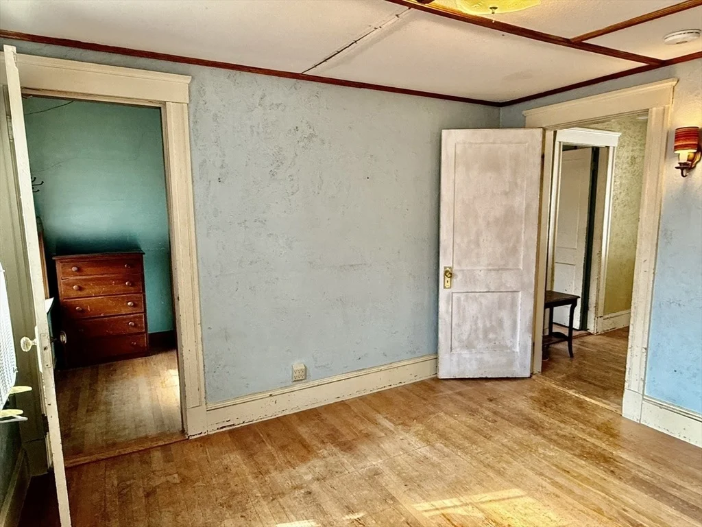 Photo of 18 Spring St