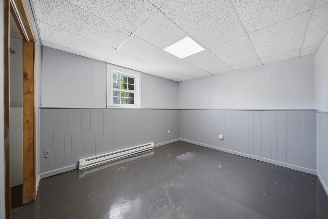 Photo of 214 Dayton Street
