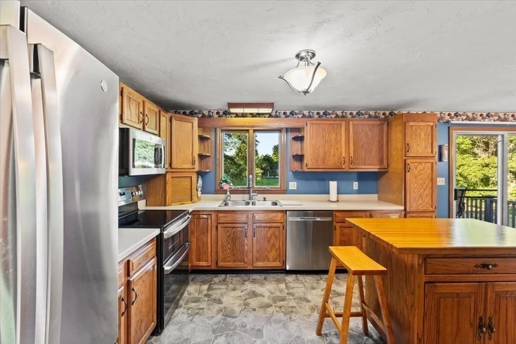 Photo of 20 Stanley Ave