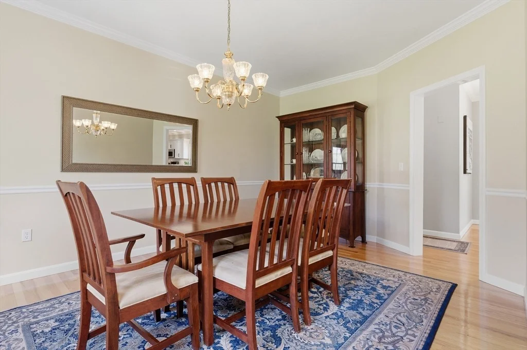 Photo of 10 Briarwood Circle