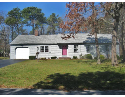Photo of 133 Ansel Howland Rd
