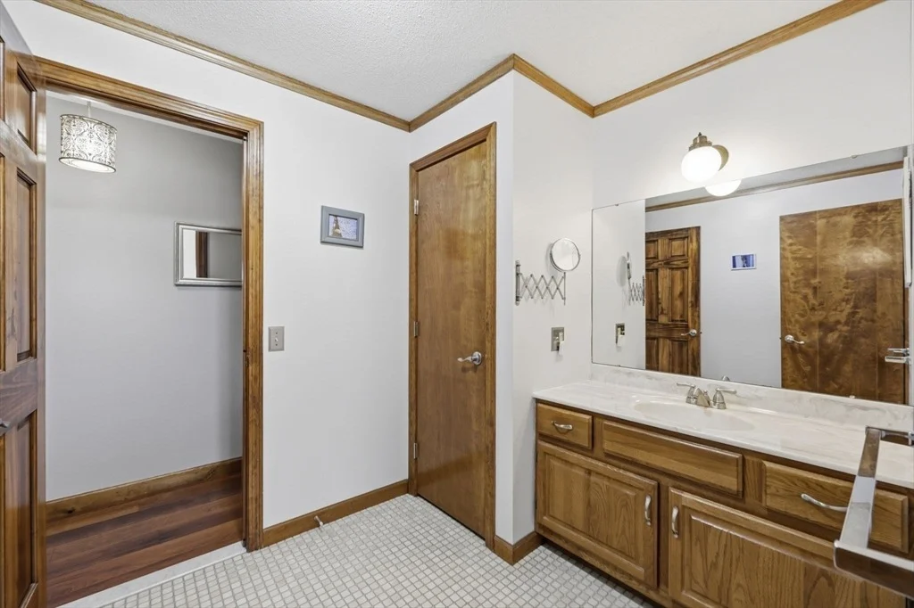 Photo of 39 Salli Circle