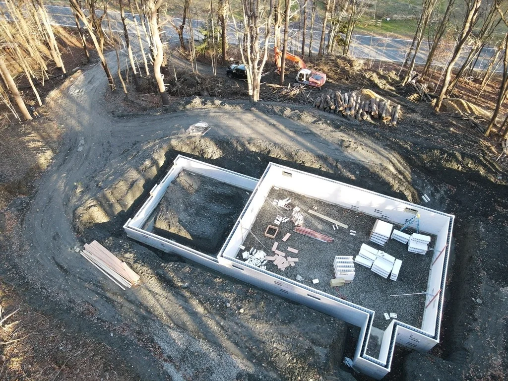 Photo of 56 Brattleboro Rd
