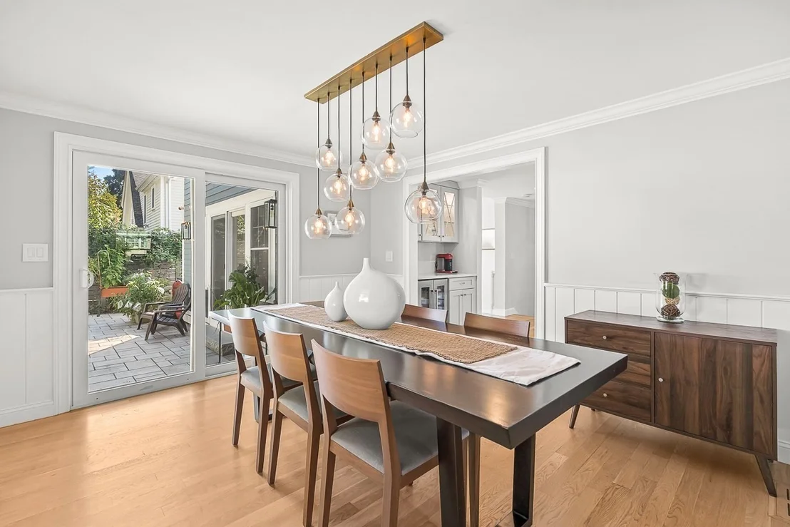 Photo of 11 Bonad Road