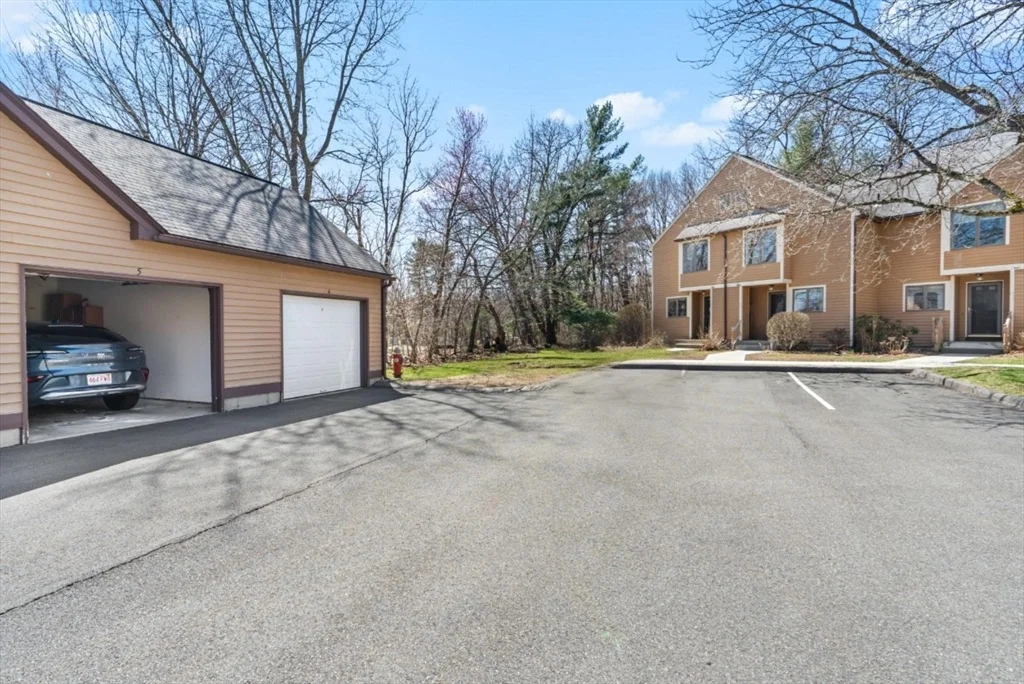 Photo of Unit 113 at 575 Bridge Rd