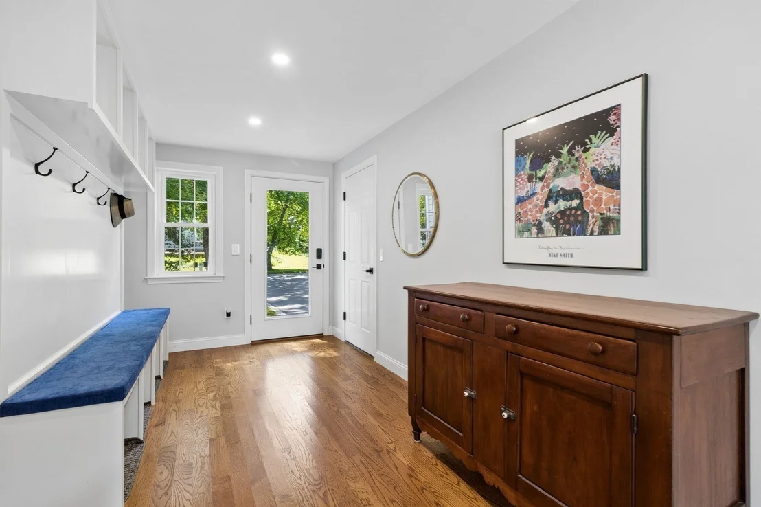 Photo of 27 Maple St