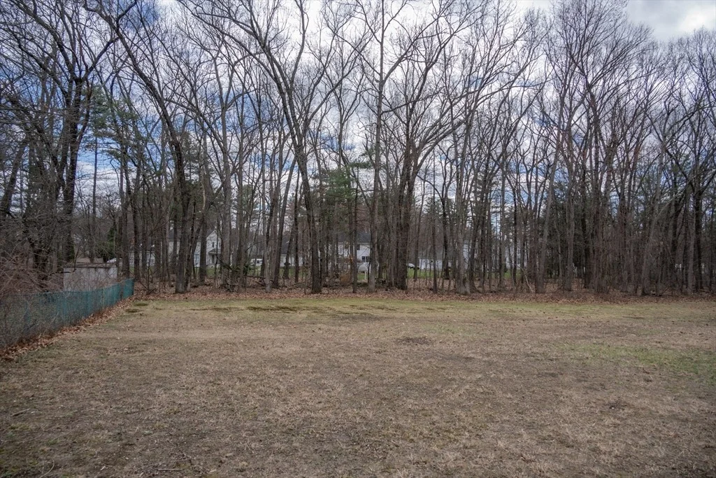 Photo of 336 Paper Mill Rd