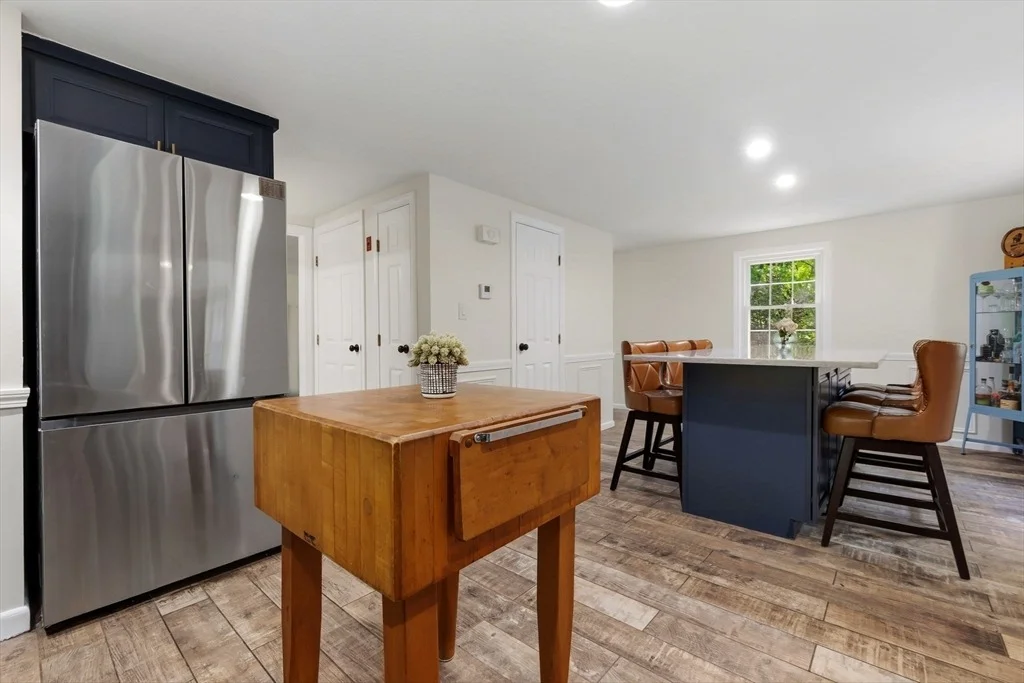 Photo of 138 Killam Hill Rd