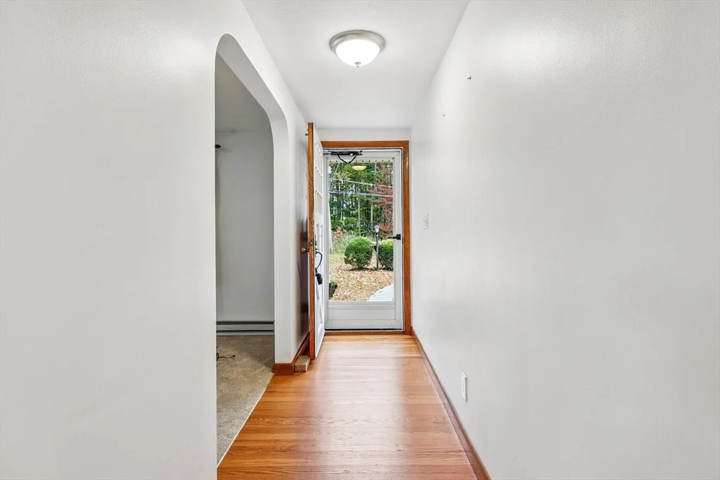 Photo of 511 Shoemaker Ln