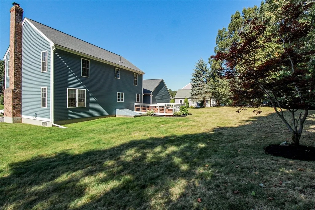Photo of 64 Britney Dr