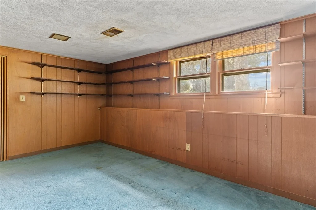 Photo of 20 Joyce Road