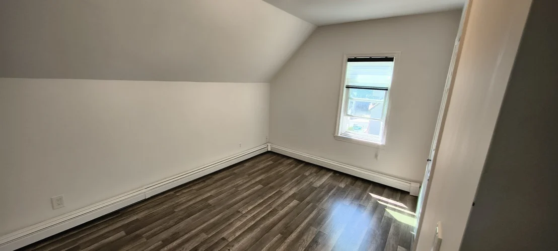 Photo of 20 Pleasant View