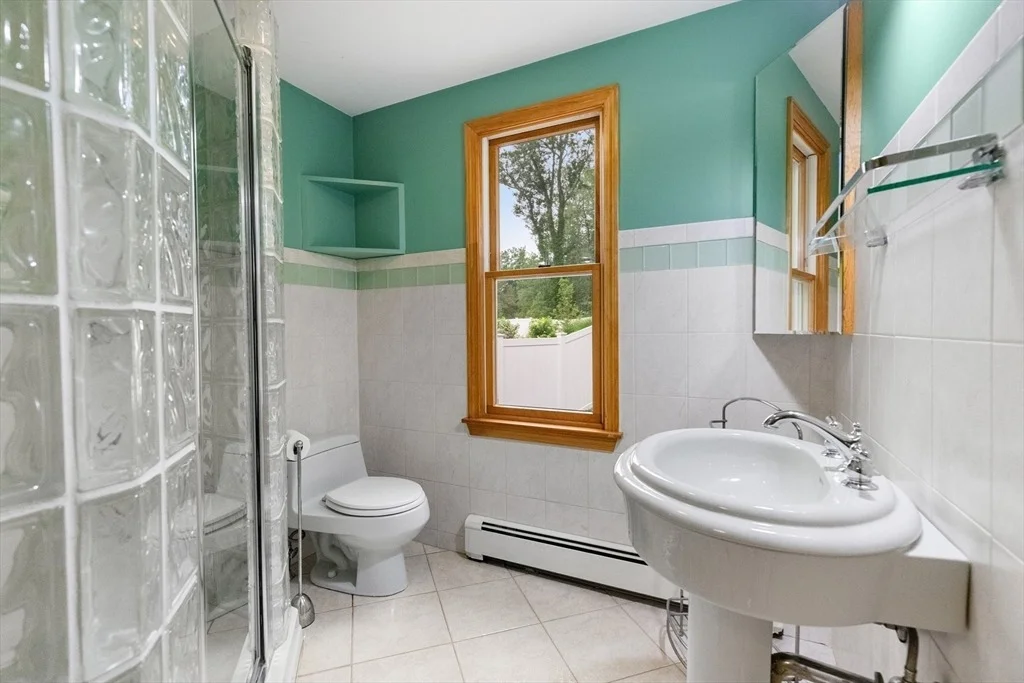 Photo of 8 Indian Lane