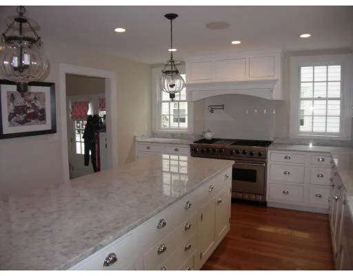 Photo of 13 Thompson Road