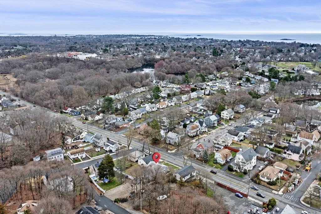 Photo of 504 Loring Ave