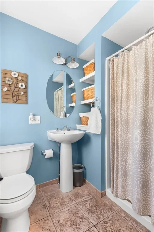 Photo of 22 Ells Avenue