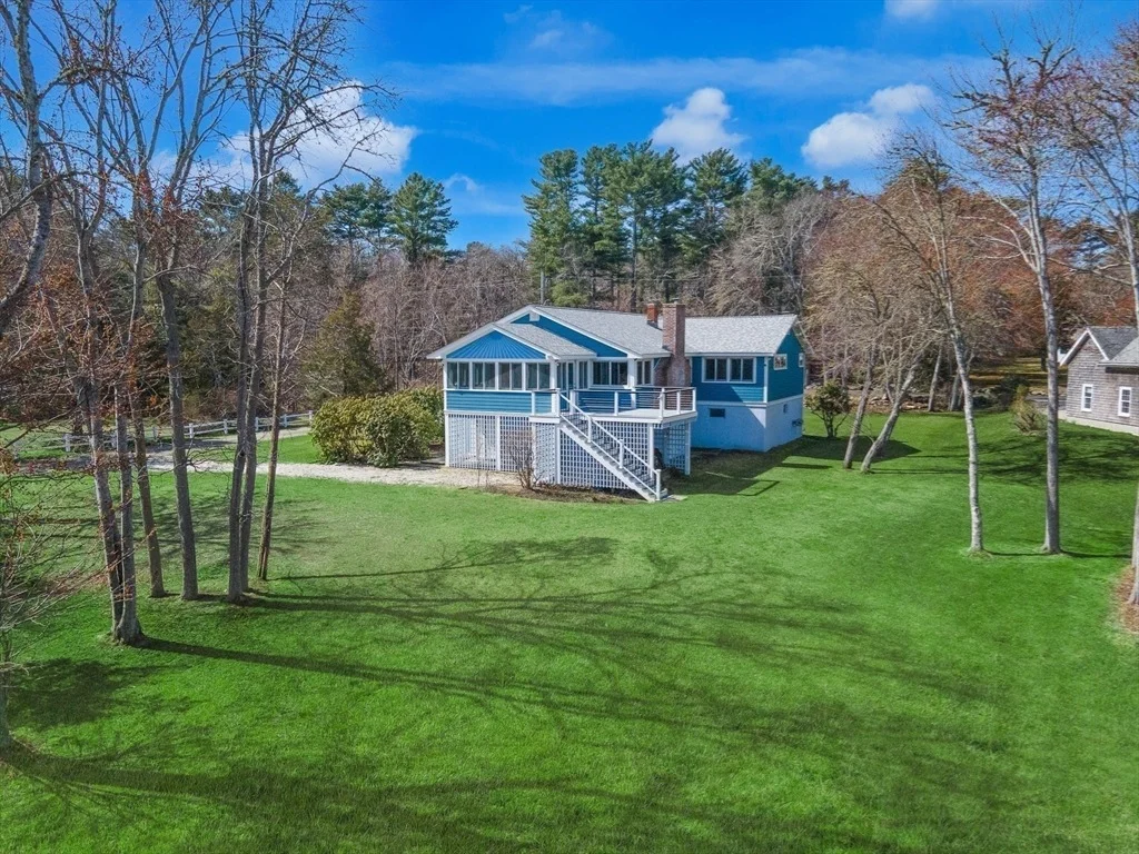 Photo of 3 Bass Point Rd